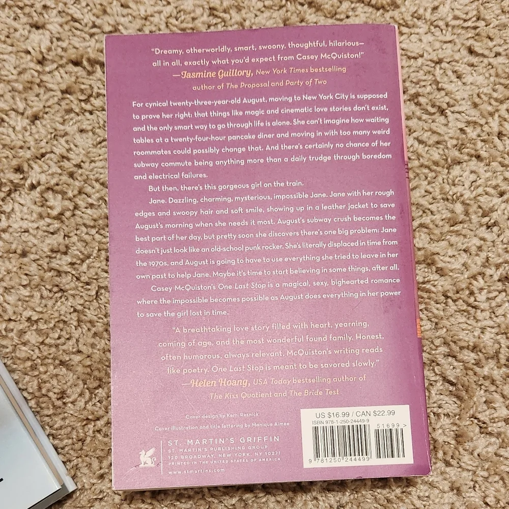 Books - Picture 2 of 3